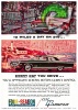 GM 1963 81.jpg